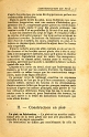 19400000s PISE ET CLAYONNAGES (Lib. Larousse) 07